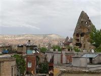 Göreme